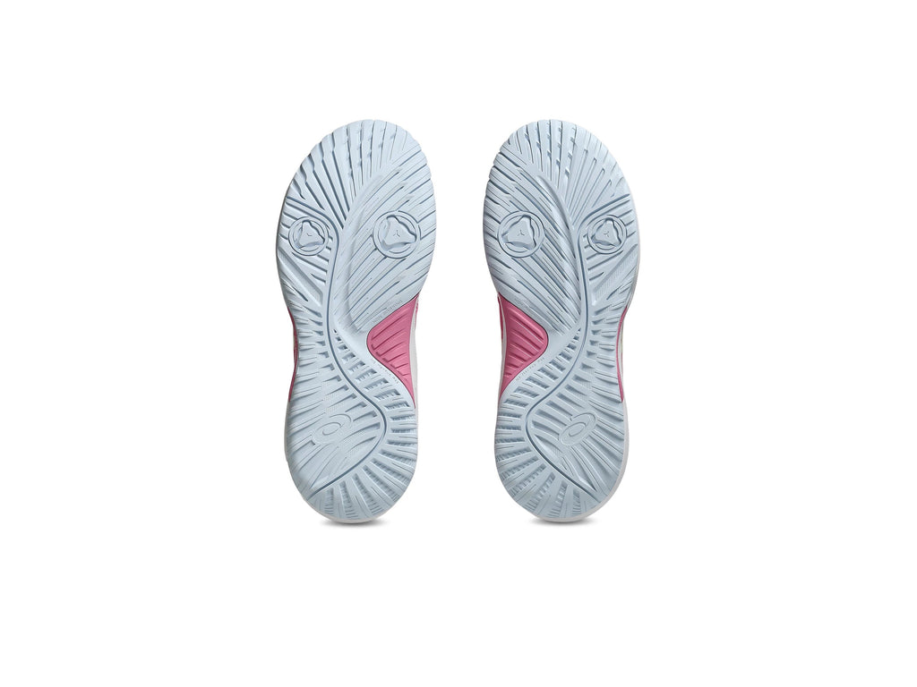 GEL-DEDICATE 9 GS Kinder Tennisschuh