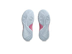 GEL-DEDICATE 9 GS Kinder Tennisschuh