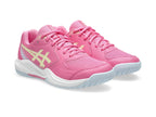 GEL-DEDICATE 9 GS Kinder Tennisschuh