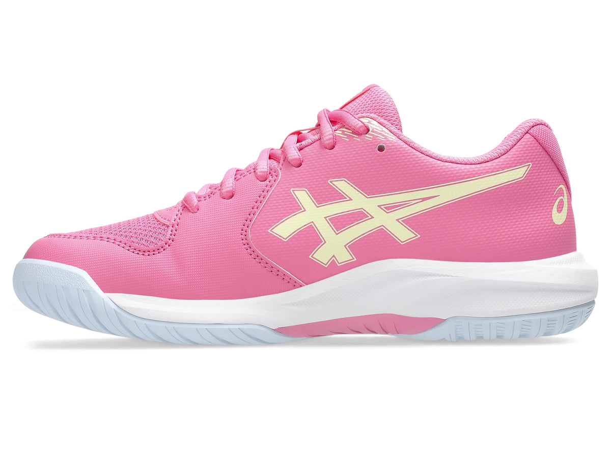 GEL-DEDICATE 9 GS Kinder Tennisschuh