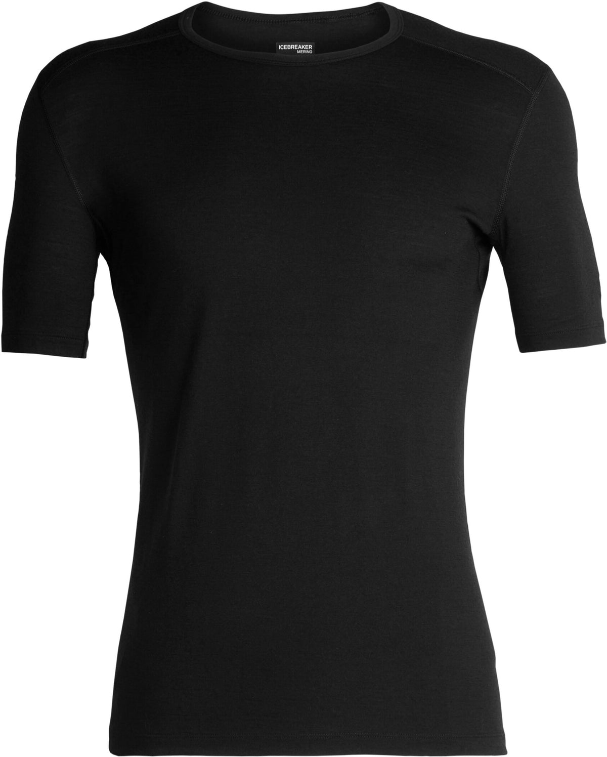 Merino Herren T-Shirt 200 Oasis Funktionsshirt
