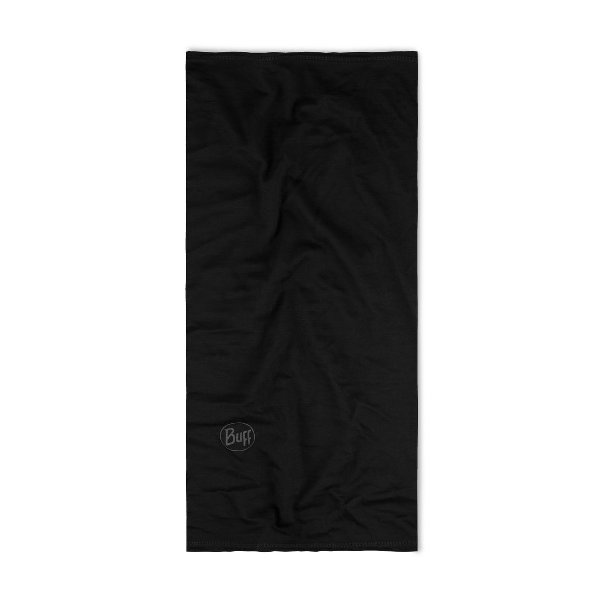 Kinder Schal Lightweight Merino Wool Solid