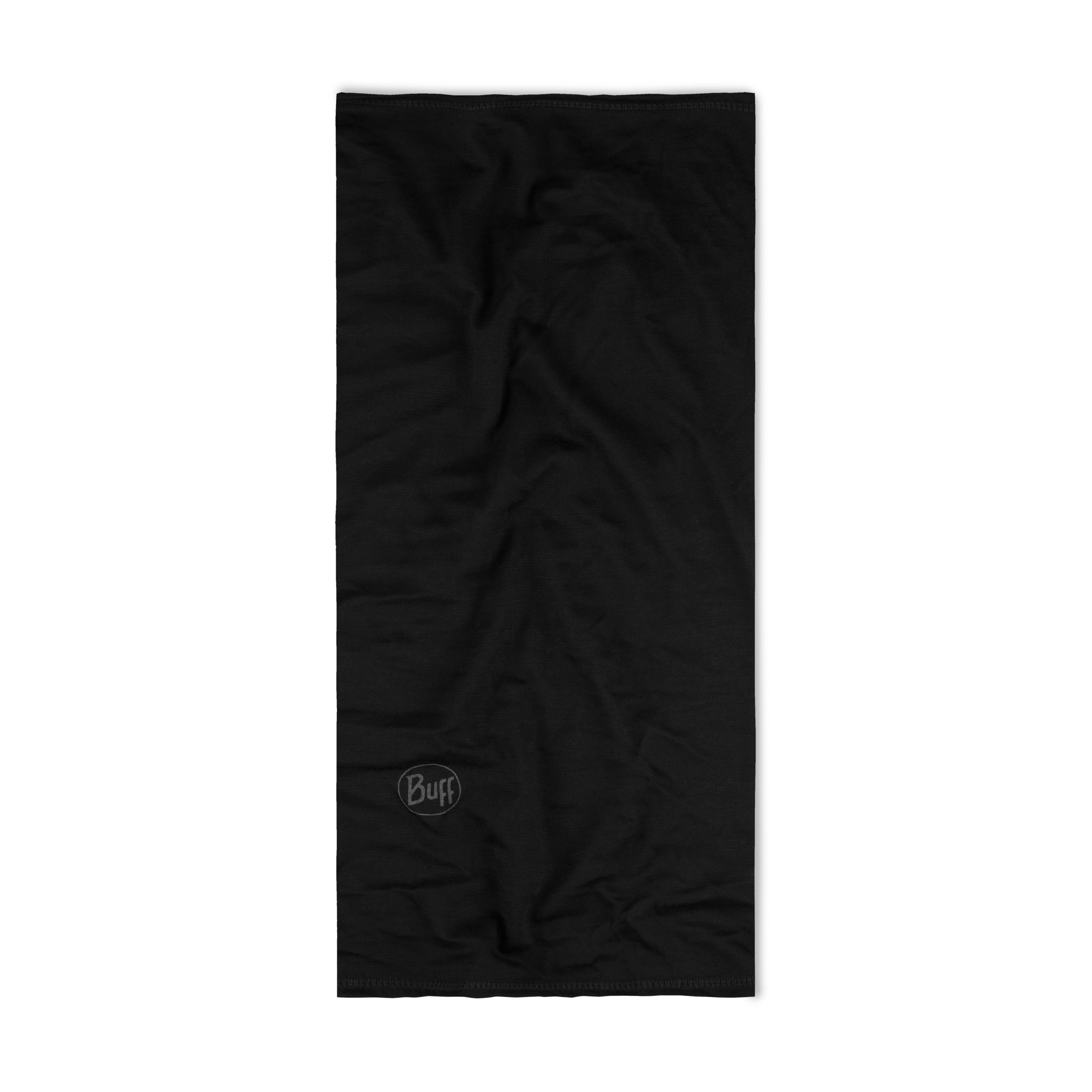 Kinder Schal LIGHTWEIGHT MERINO WOOL SOLID