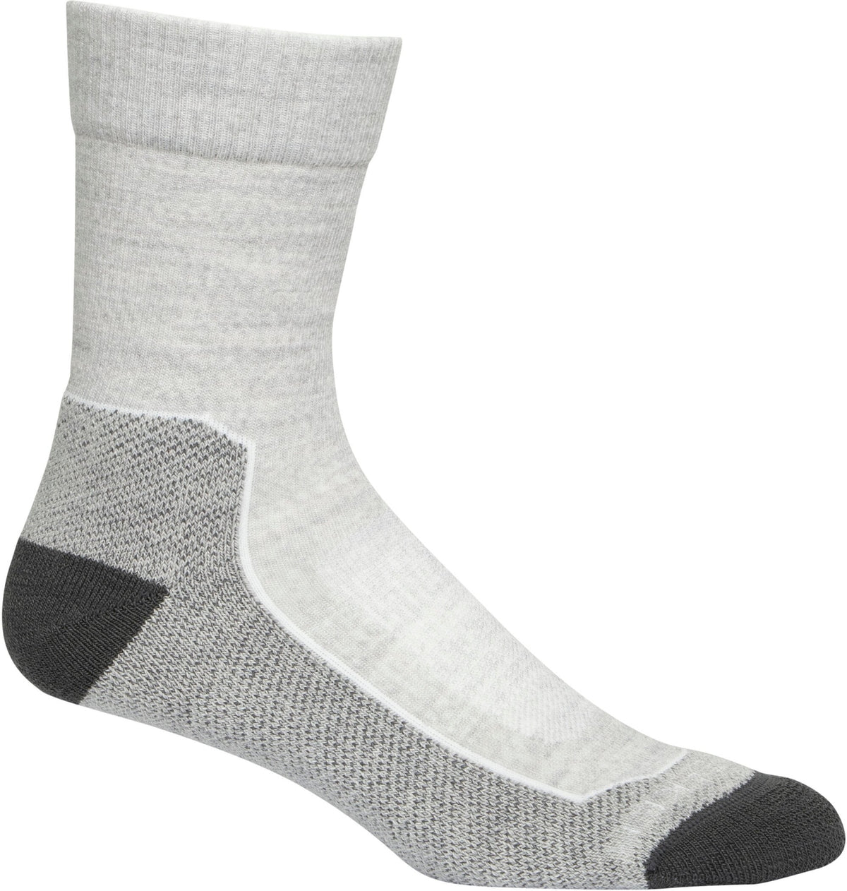 Damen Anatomica Hike Light Crew Wandersocken