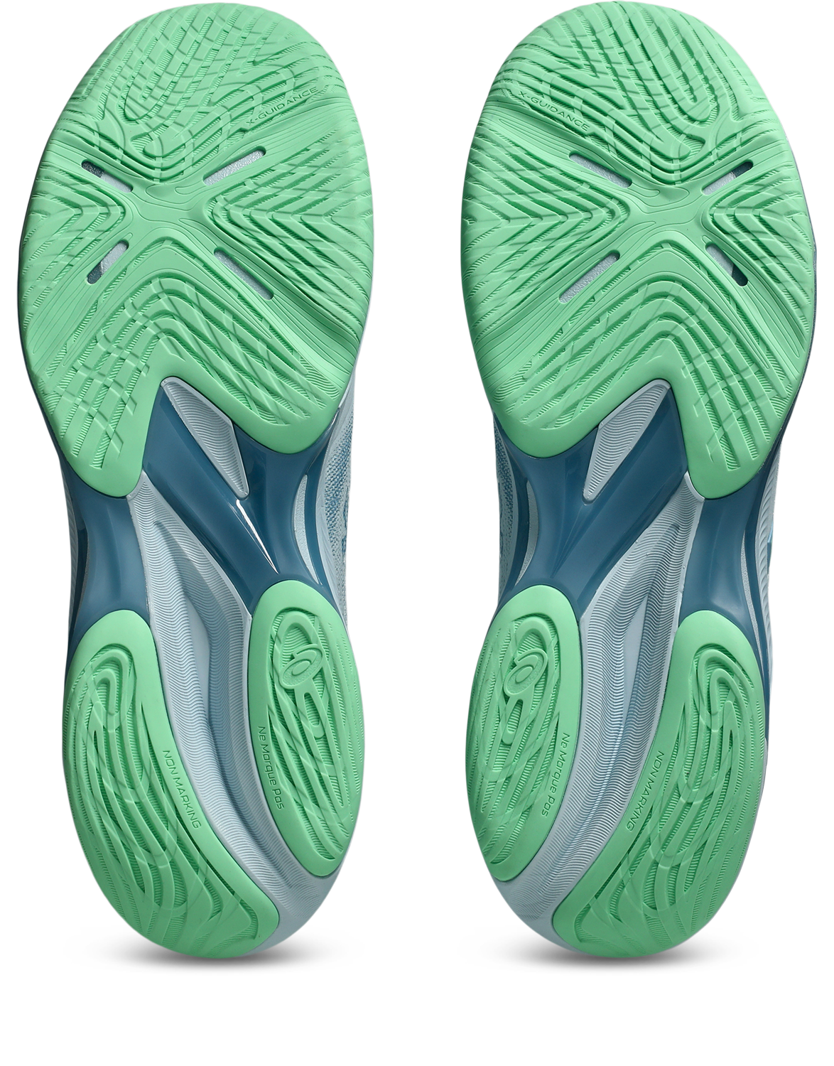 NETBURNER BALLISTIC FF 4