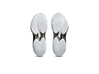 SKY ELITE FF 4 Herren Hallenschuh