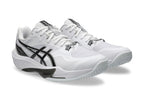 SKY ELITE FF 4 Herren Hallenschuh