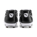 KING Top FG Fußballschuhe aus K-Leder