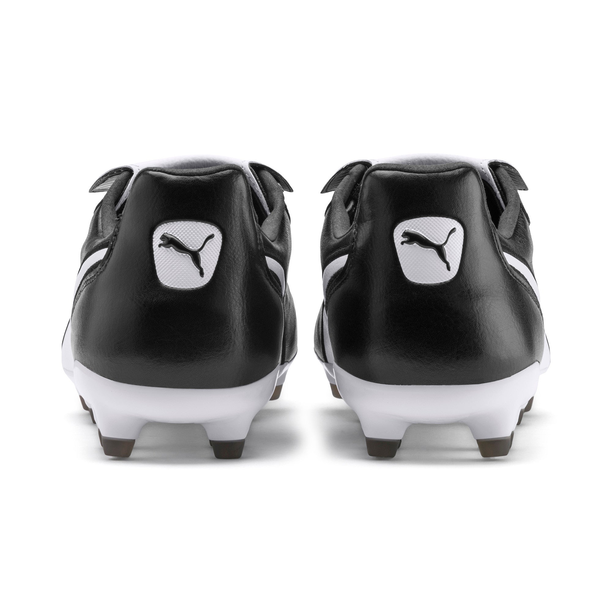 Fußball - Schuhe - Nocken KING Top FG