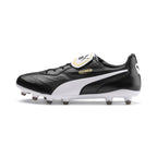 KING Top FG Fußballschuhe aus K-Leder