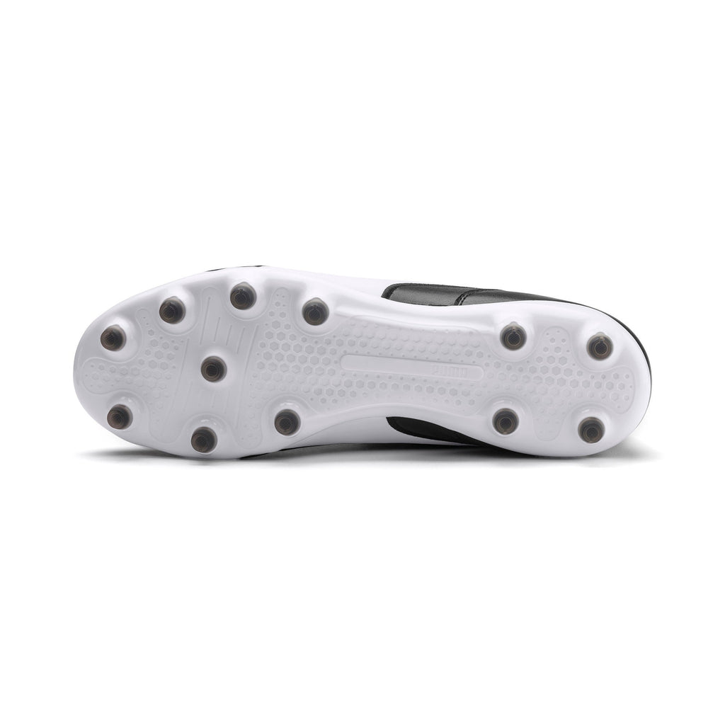 KING Top FG Fußballschuhe aus K-Leder