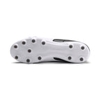 KING Top FG Fußballschuhe aus K-Leder