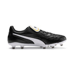 KING Top FG Fußballschuhe aus K-Leder