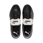 KING Top FG Fußballschuhe aus K-Leder