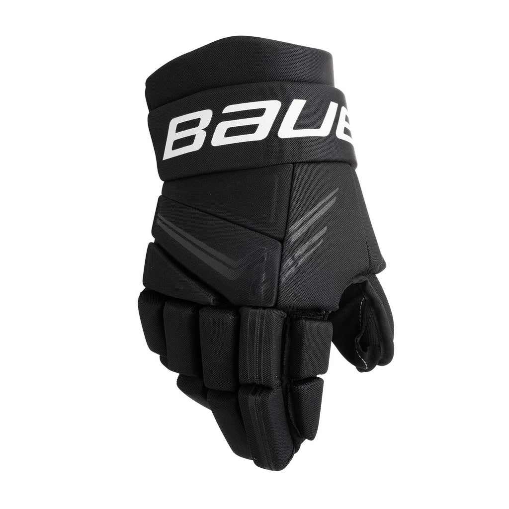Handschuh X - Sr.