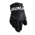 Handschuh X - Sr.