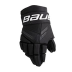 Handschuh X - Sr.