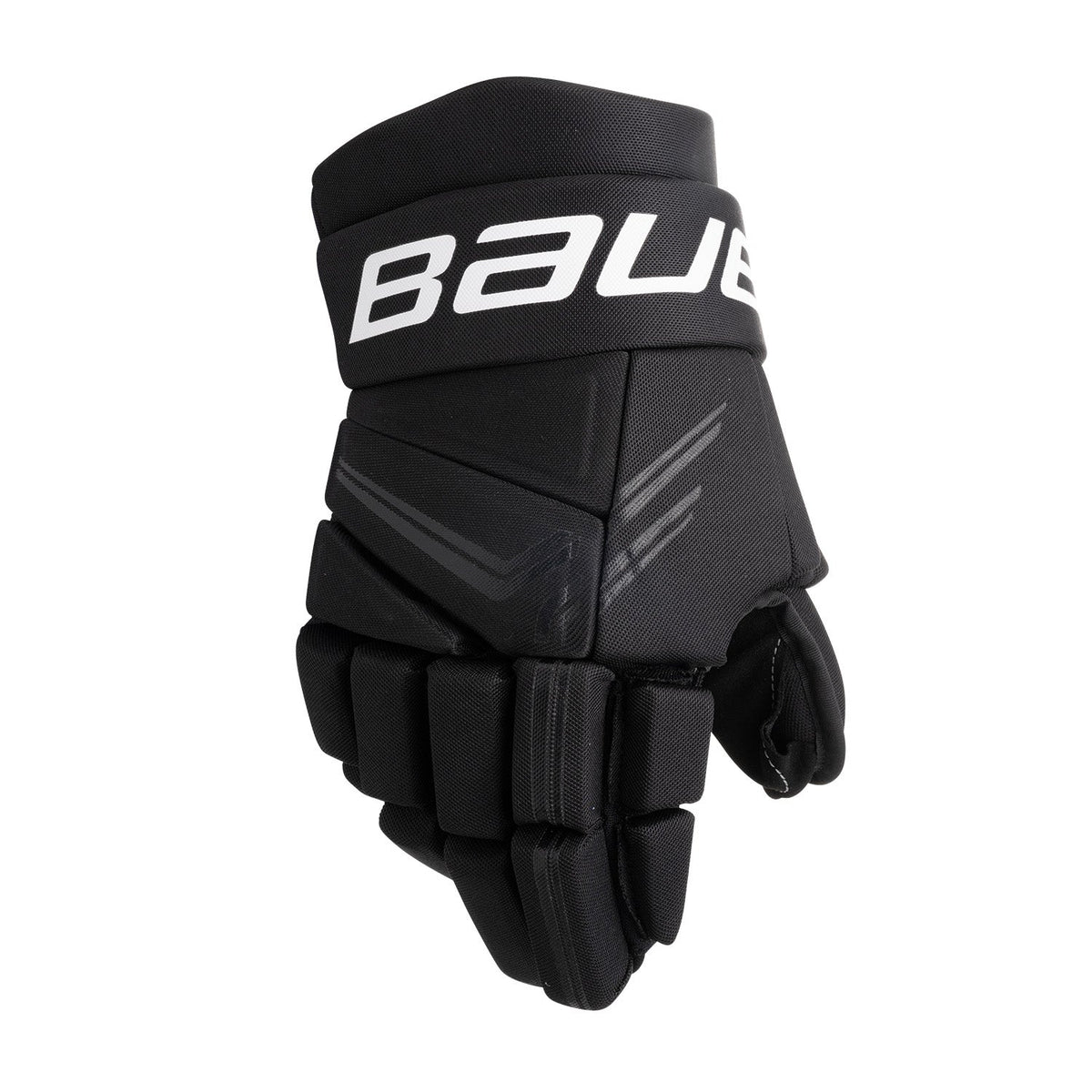 Handschuh X - Sr.