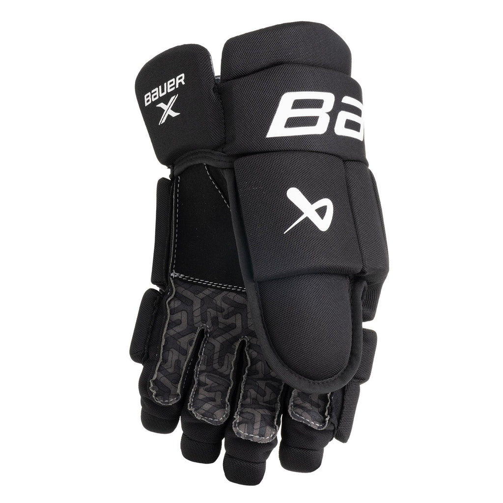 Handschuh X - Sr.