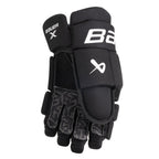 Handschuh X - Sr.