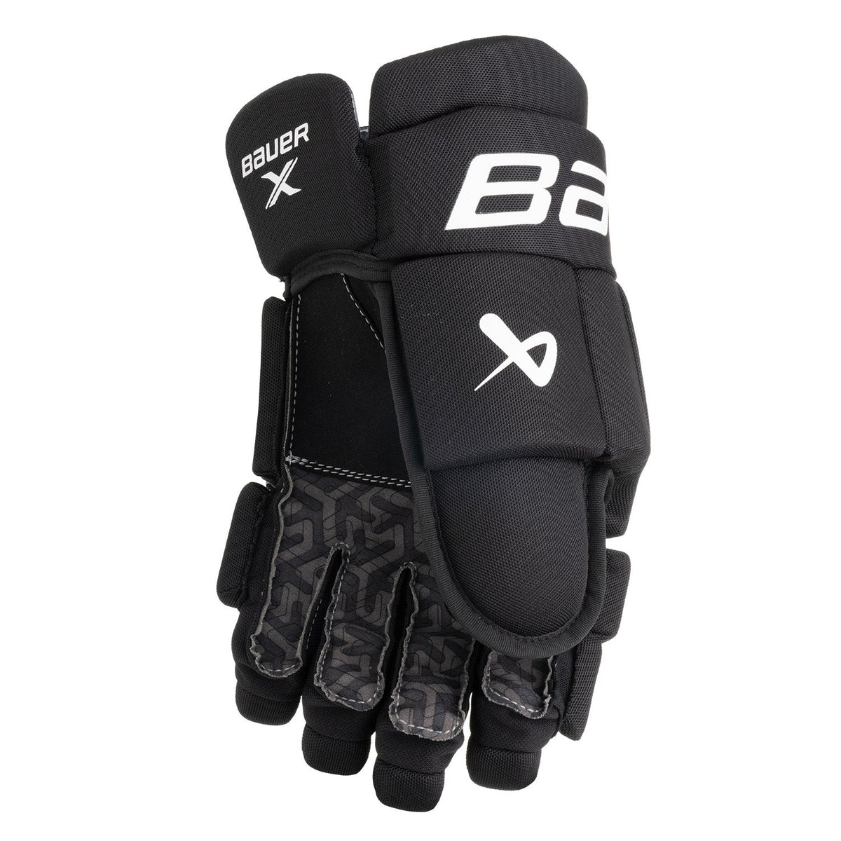 Handschuh X - Sr.