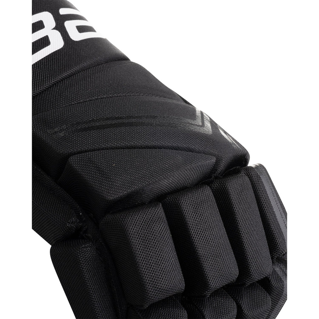 Handschuh X - Sr.