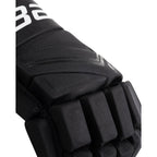 Handschuh X - Sr.