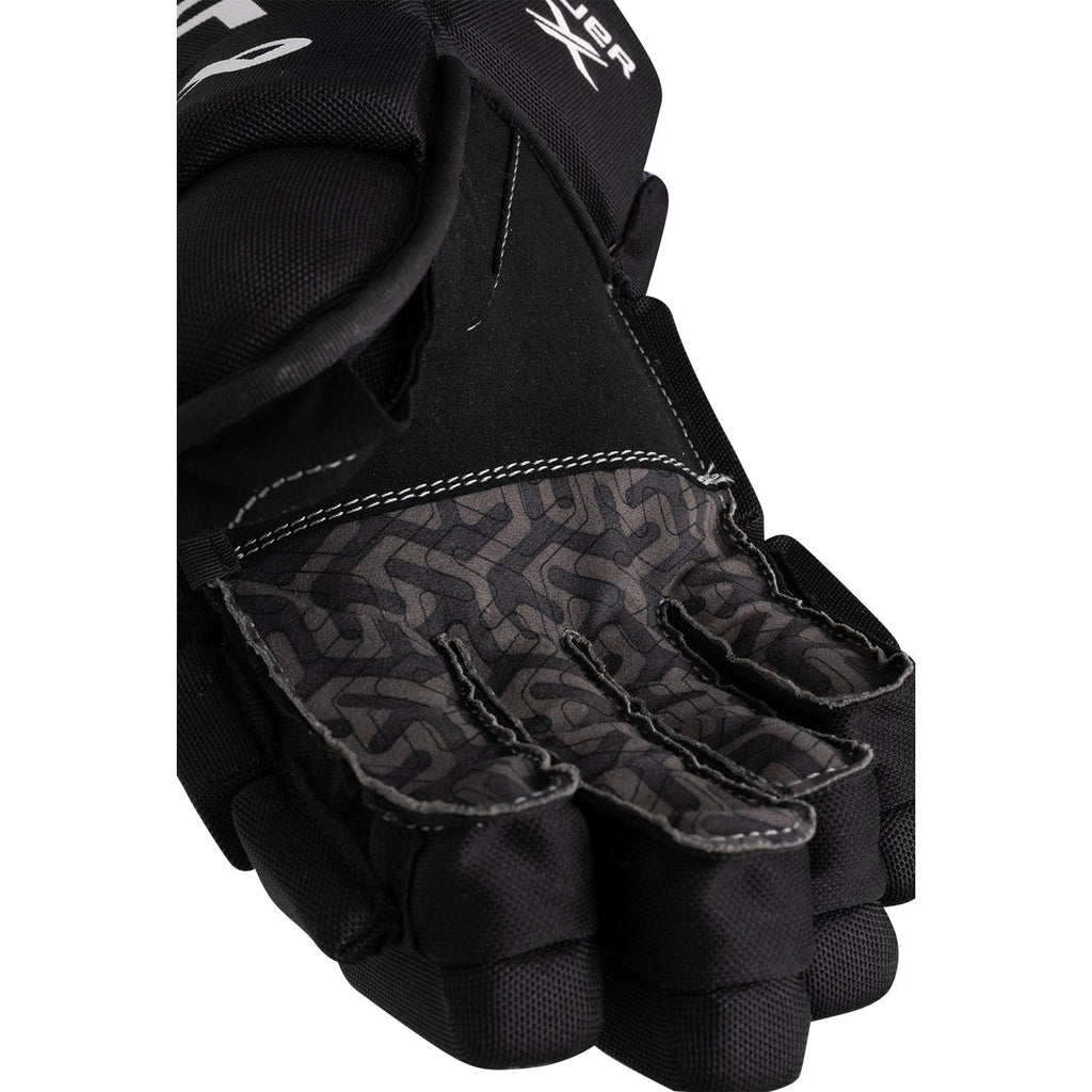 Handschuh X - Sr.