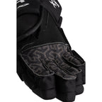 Handschuh X - Sr.