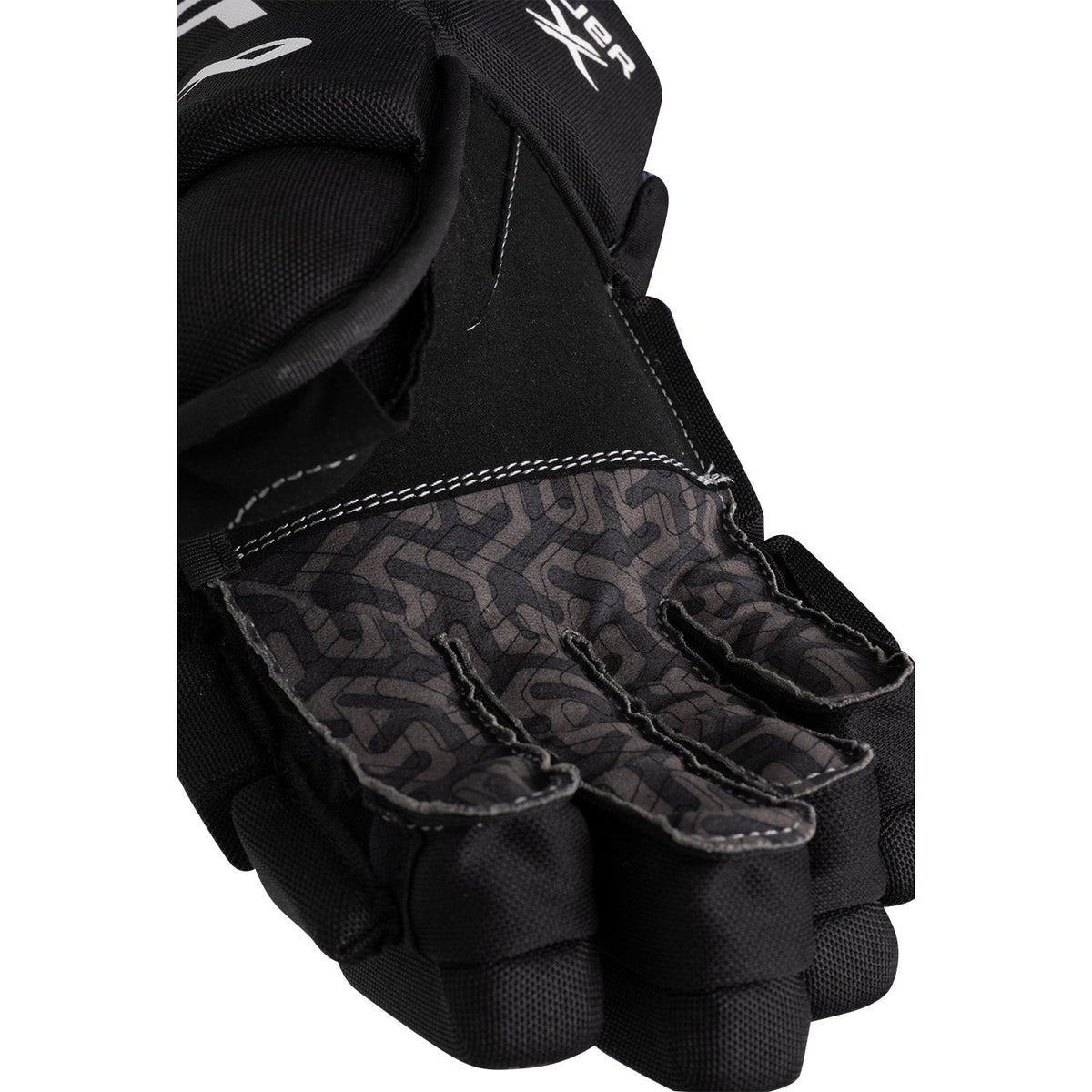 Handschuh X - Sr.