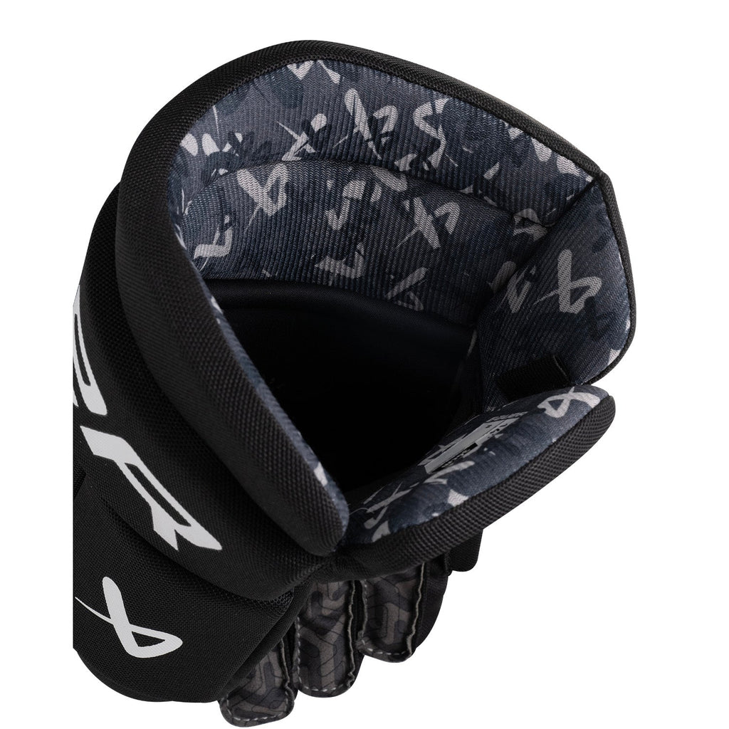 Handschuh X - Sr.