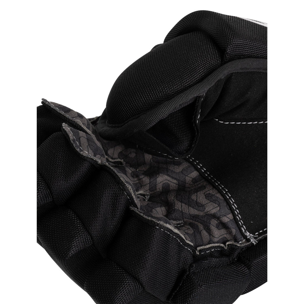 Handschuh X - Sr.