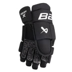 Handschuh X - Int.