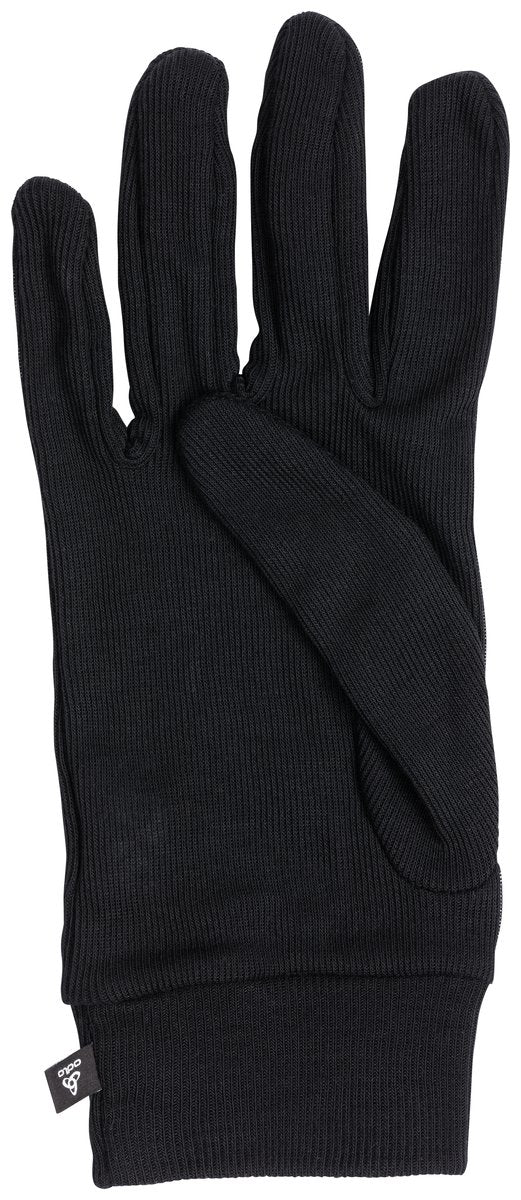 Unterziehhandschuhe Gloves Warm