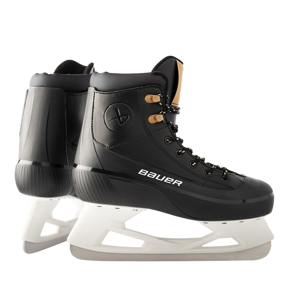 Rec Schlittschuh Colorado 2.0