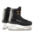 Rec Schlittschuh Colorado 2.0