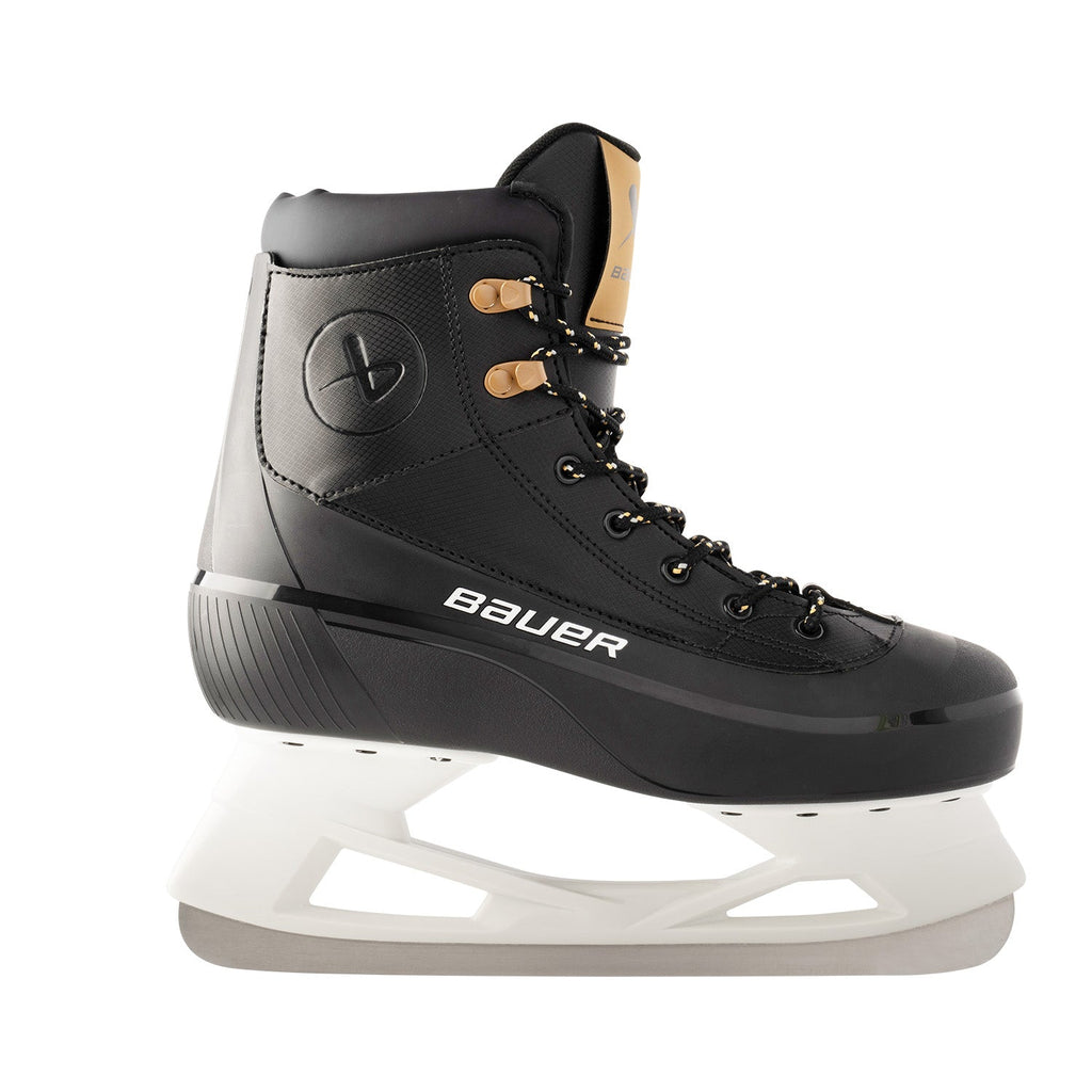 Rec Schlittschuh Colorado 2.0