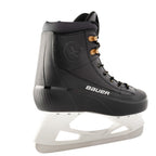 Rec Schlittschuh Colorado 2.0