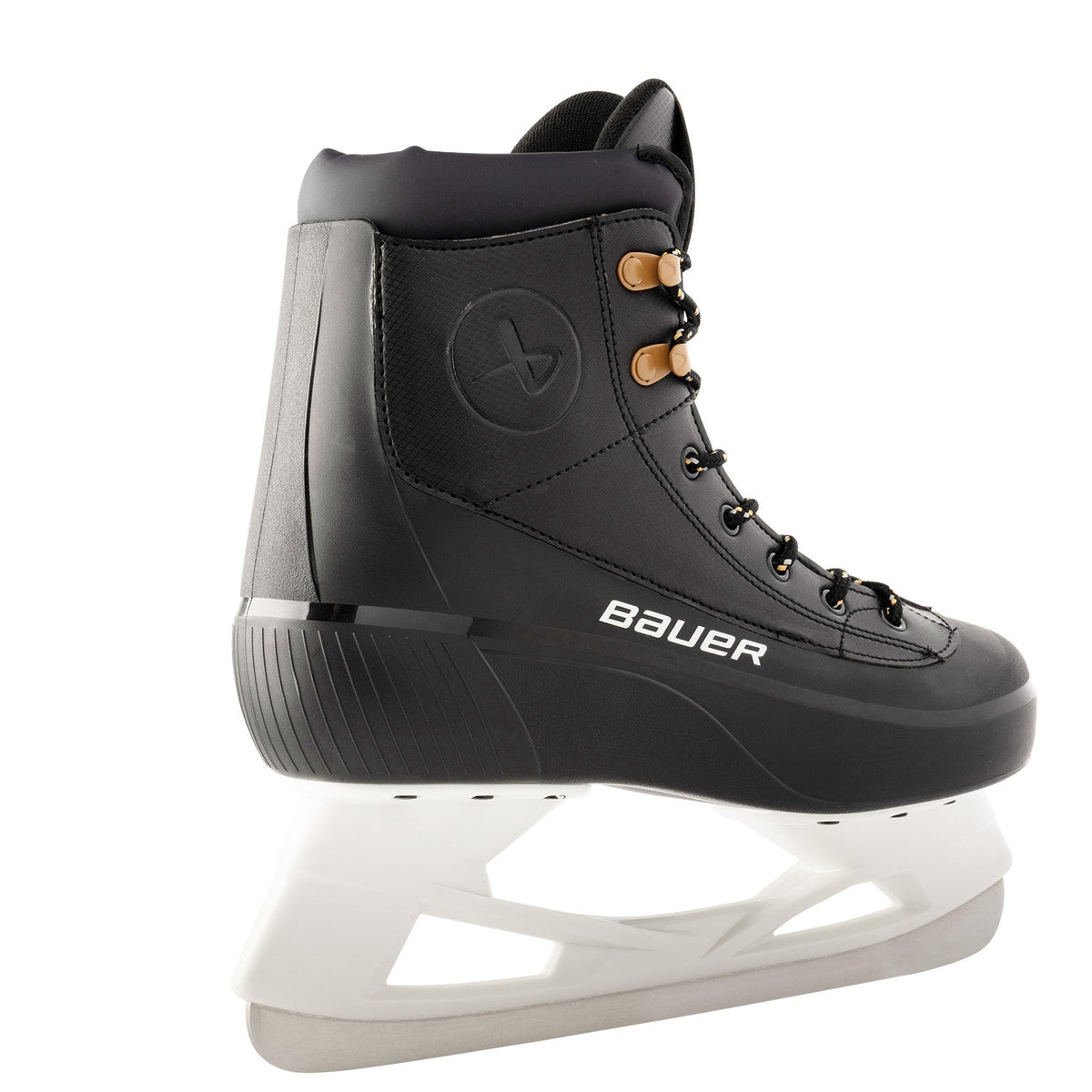 Rec Schlittschuh Colorado 2.0