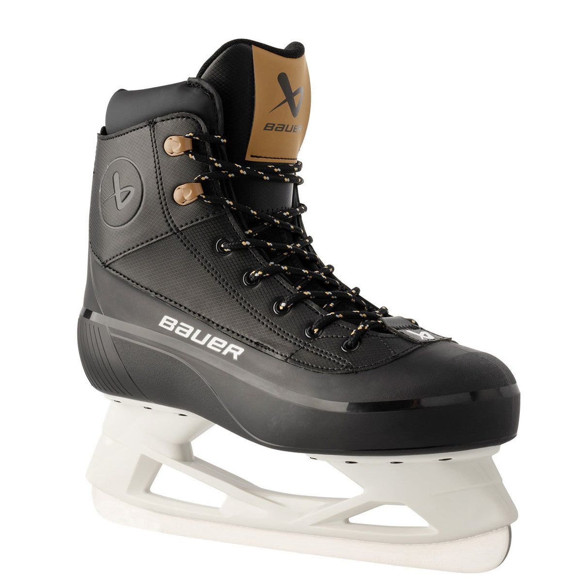 Rec Schlittschuh Colorado 2.0