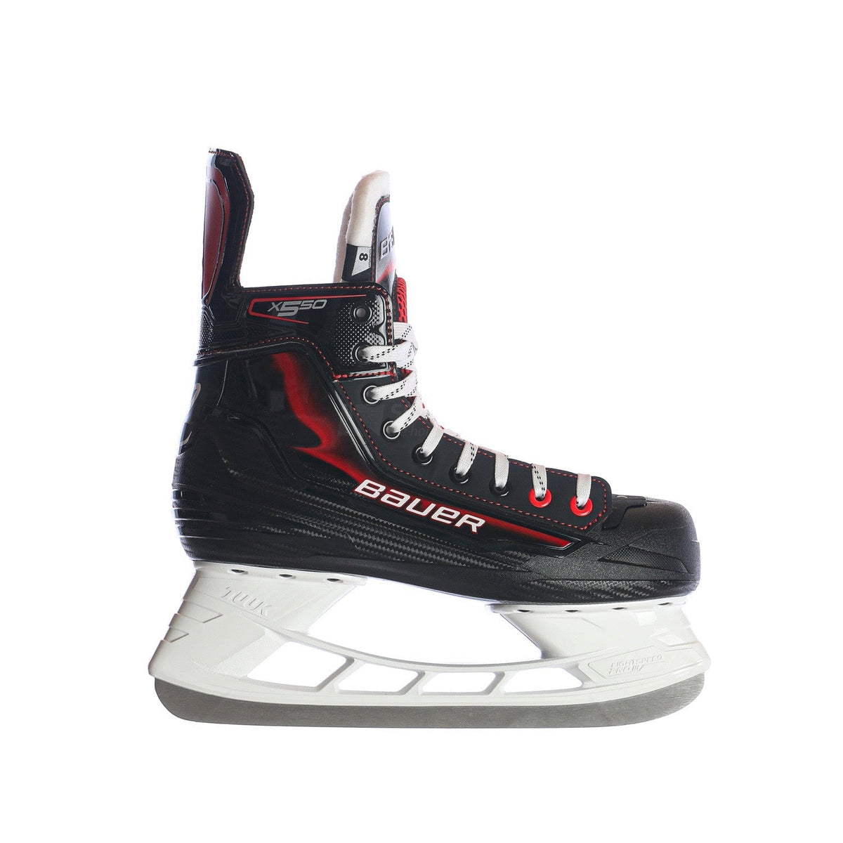 Schlittschuh Vapor X550- Sr.