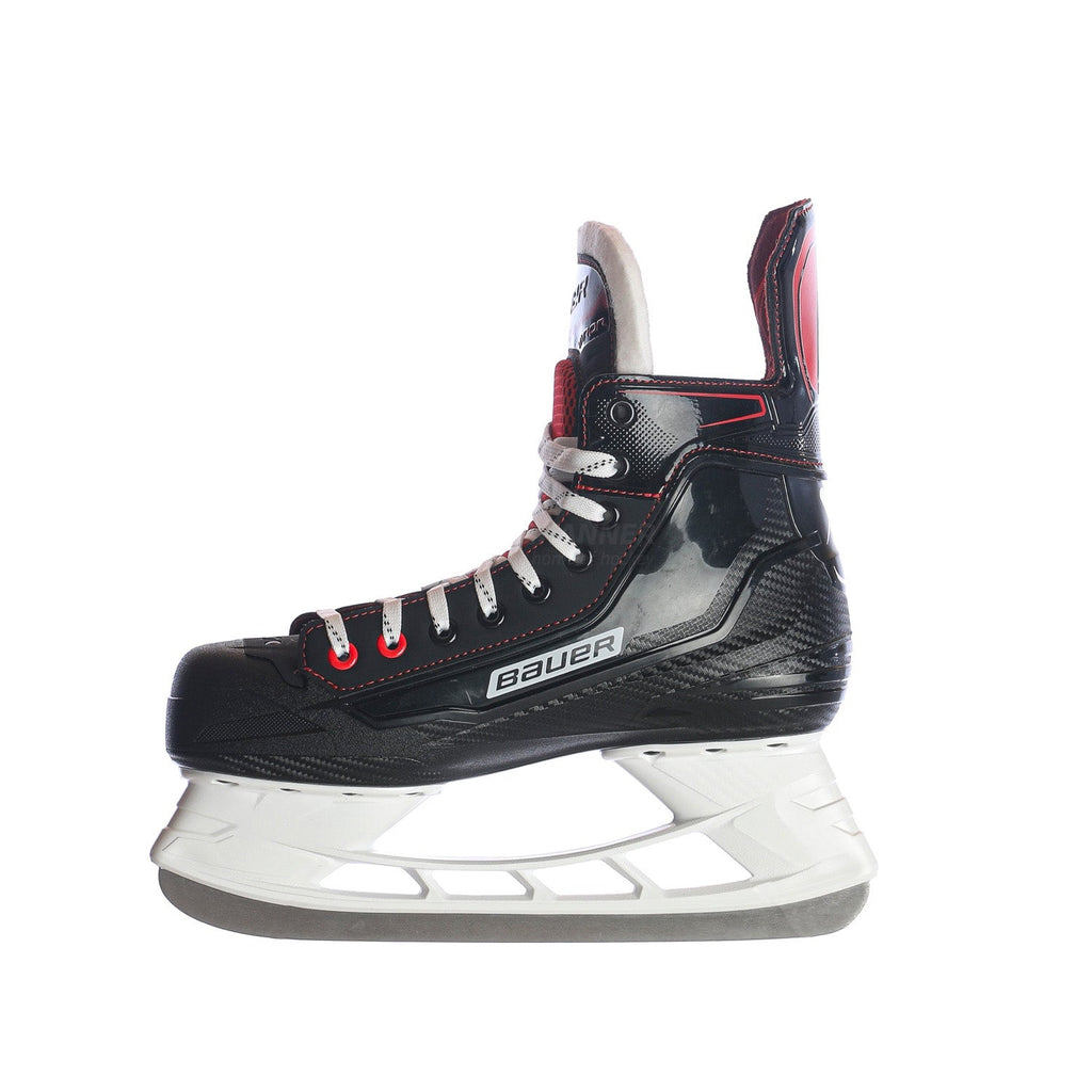 Schlittschuh Vapor X550- Sr.