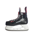 Schlittschuh Vapor X550- Sr.