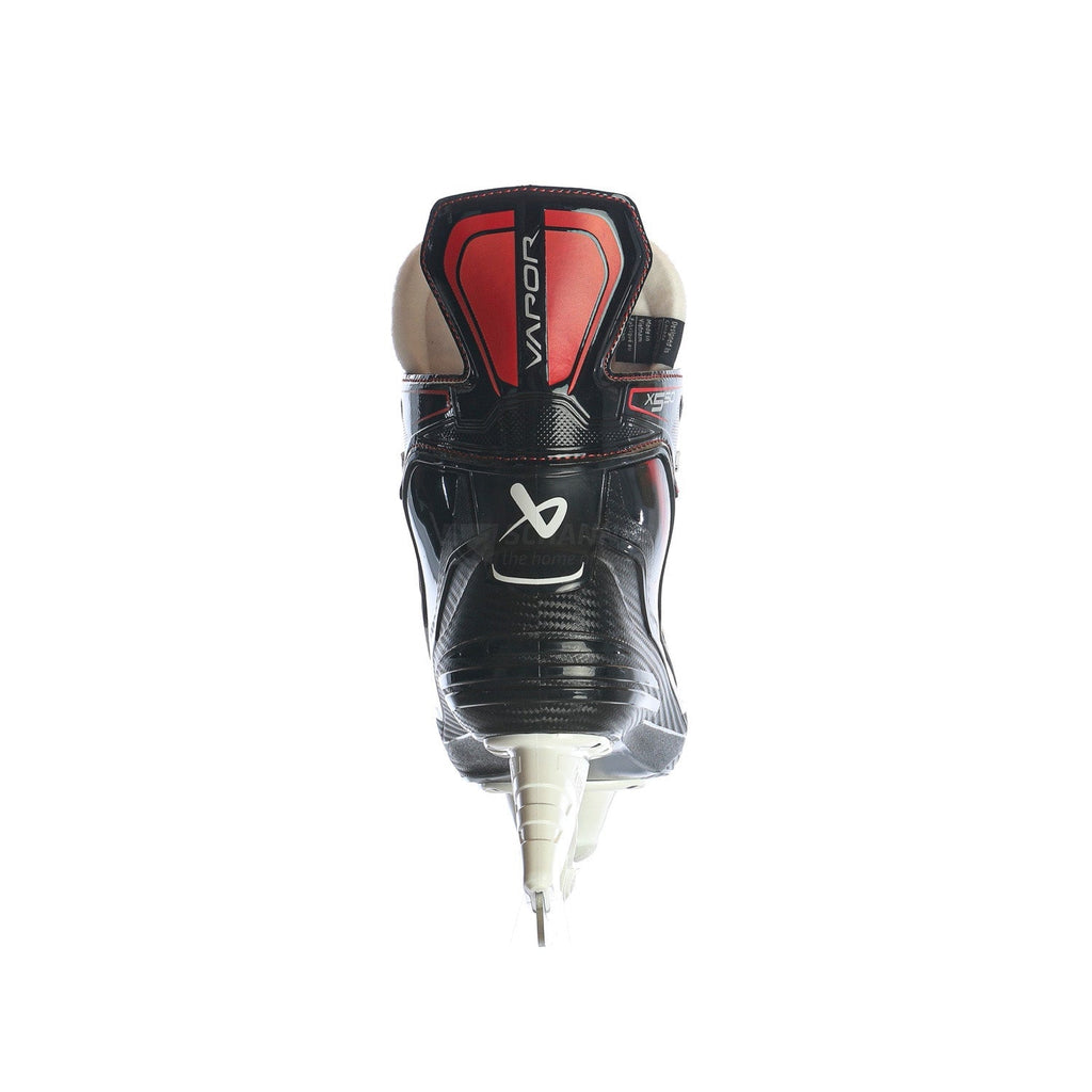 Schlittschuh Vapor X550- Sr.