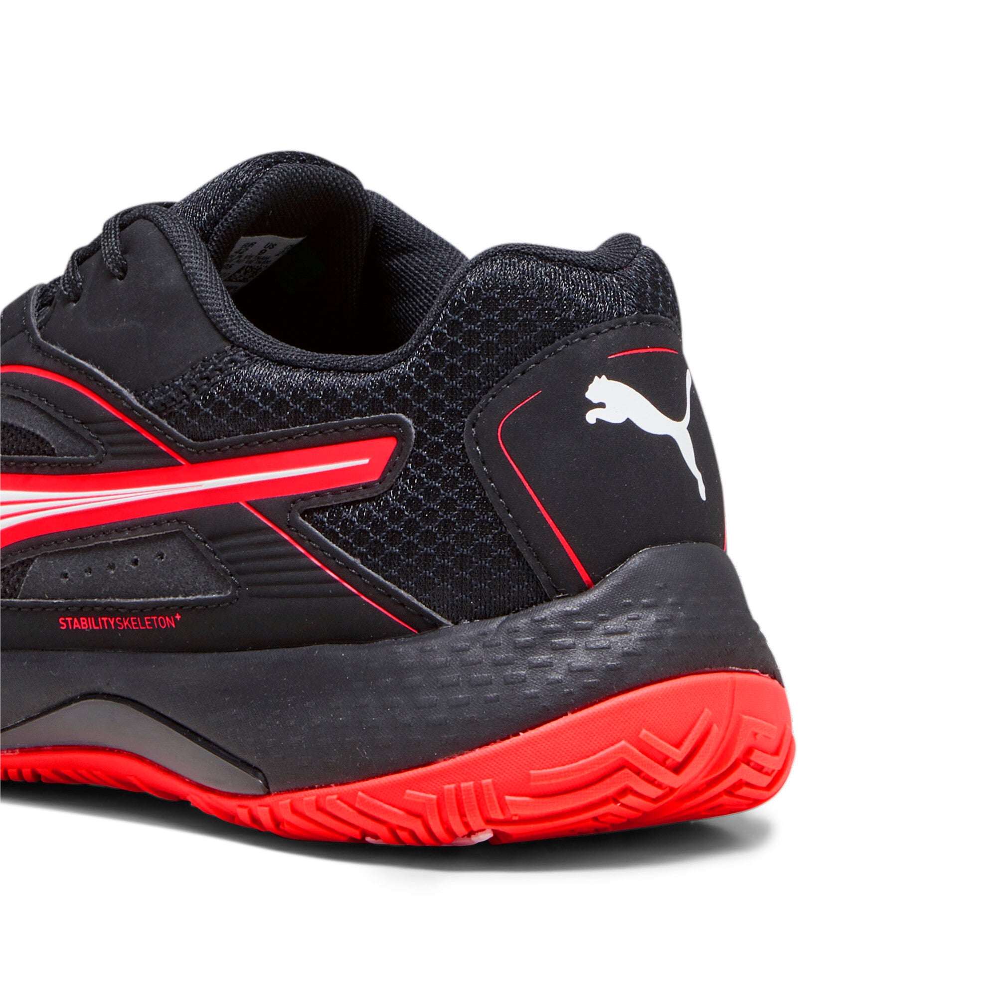PUMA Solarstrike II