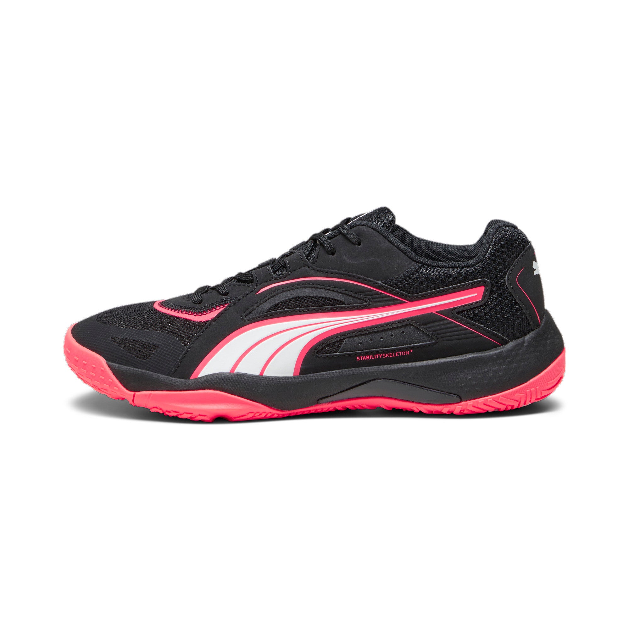 PUMA Solarstrike II