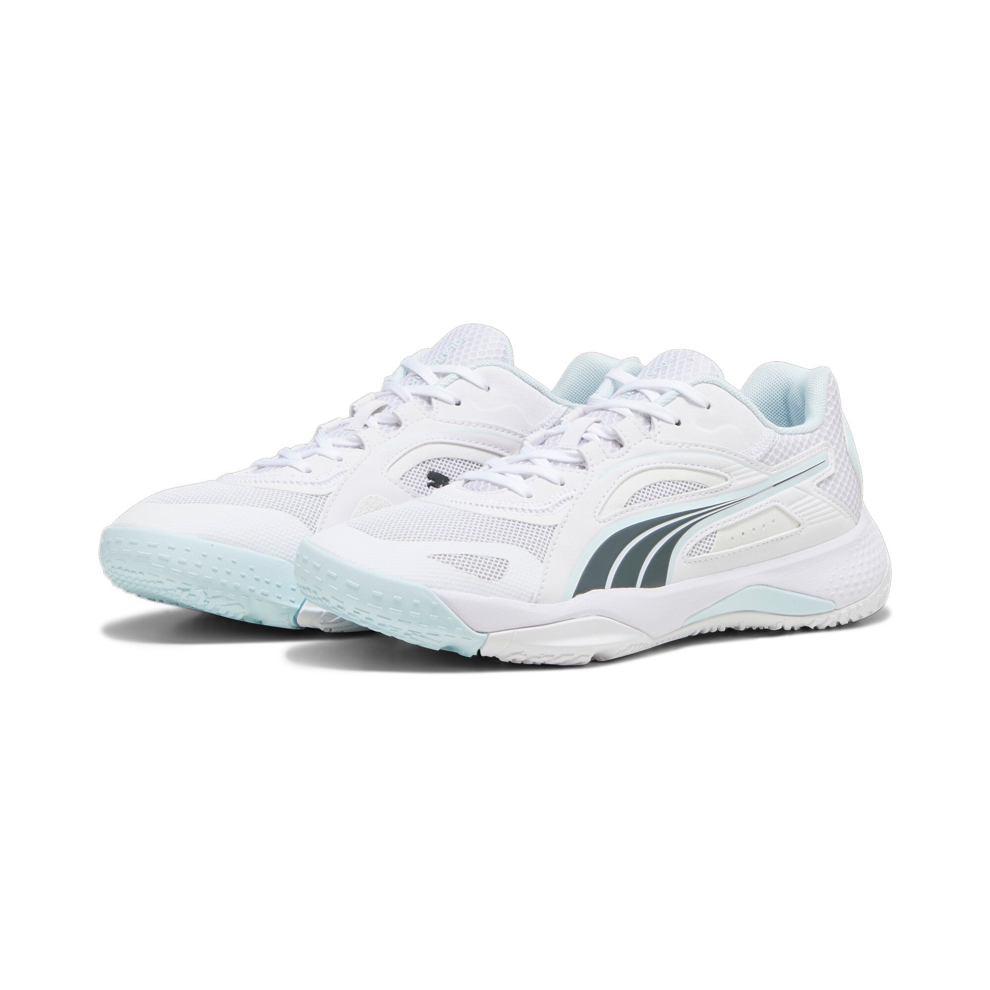 PUMA Solarstrike II