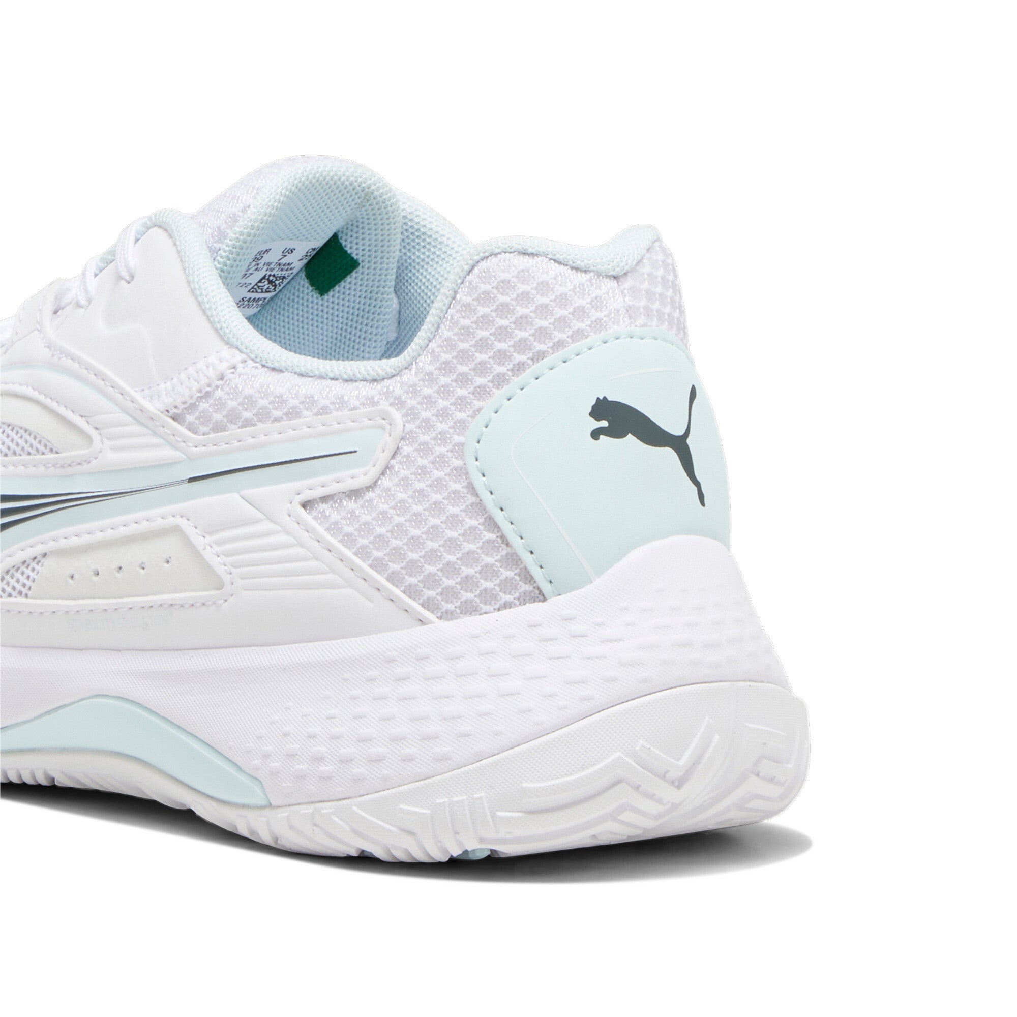 PUMA Solarstrike II