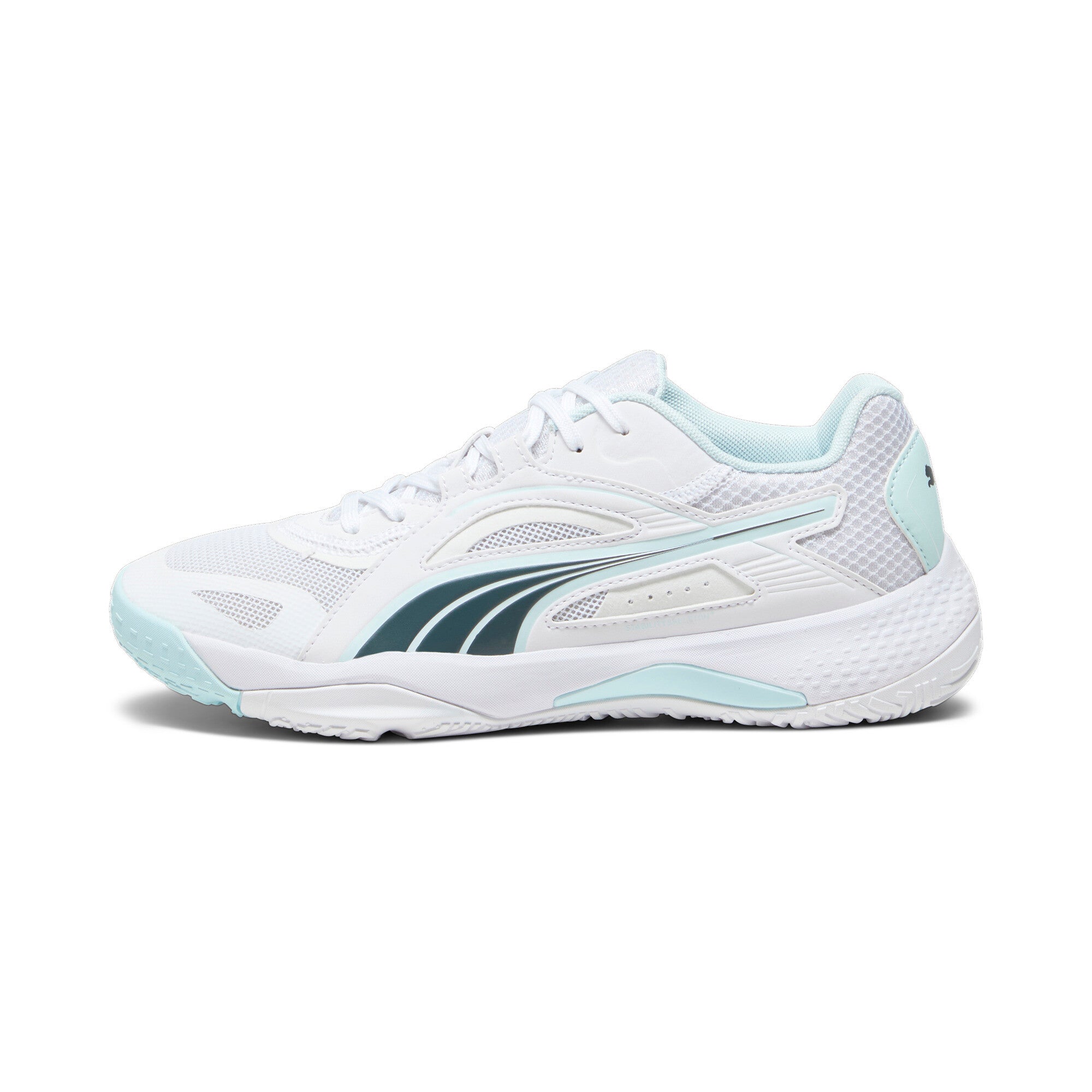 PUMA Solarstrike II