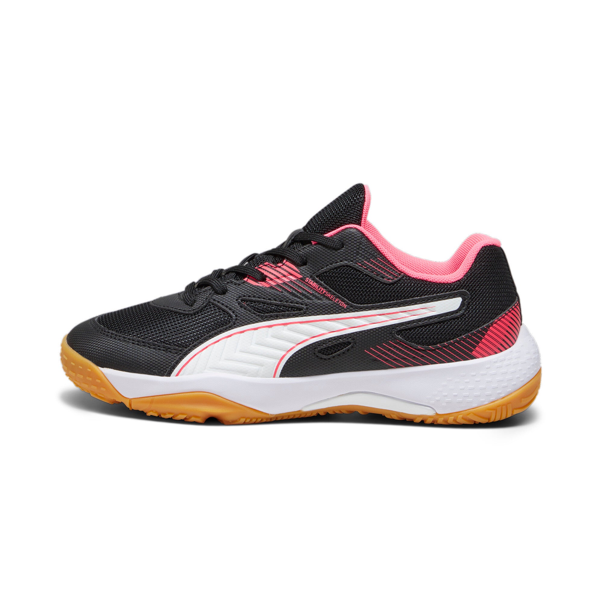 PUMA Solarflash Jr II